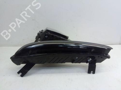 Left headlight NIO ET7 EV All-wheel Drive | BP37139539C28 - Image 14