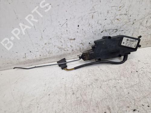 Elektronisk sensor VW TRANSPORTER T4 Bus (70B, 70C, 7DB, 7DK, 70J, 70K, 7DC, 7DJ) 2.4 D | BP28072250M84 