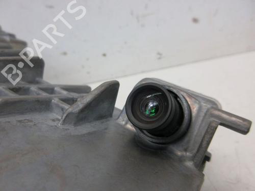 Control unit MERCEDES-BENZ EQS (V297) EQS 450+ (297.123) | BP29099205M11