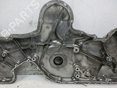 Upper protection SUBARU IMPREZA Hatchback (GR, GH, G3) 2.0 D AWD | BP37127419M93 - Image 8
