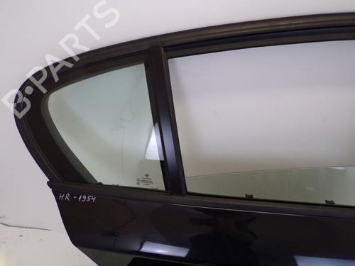 Right rear door BMW 1 (E87) 118 i | BP29094212C5 