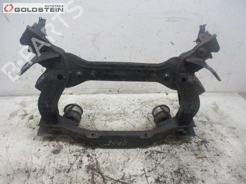 Subframe JAGUAR S-TYPE II (X200) 2.7 D | BP18763732M9 