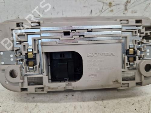 Kabinelys HONDA HR-V (RU) 1.5 (RU1) | BP38506490I8 - Image 8