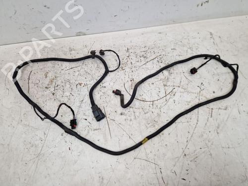 Ledningsnet VOLVO V70 II (285) D5 (185 hp) 29523555