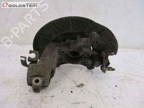 Other AUDI A3 (8P1) 2.0 TDI | BP25825912O1 