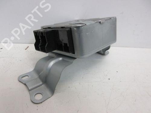 Servostyring. Styringsenhed TOYOTA PRIUS (_W3_) 1.8 Hybrid (ZVW3_) (99 hp) 31260420