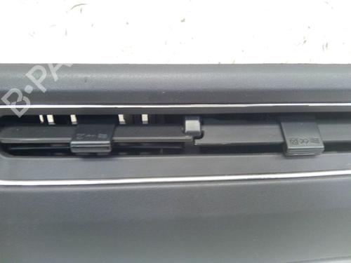Luftventil HONDA HR-V (RU) 1.5 (RU1) | BP38506388I21 - Image 5