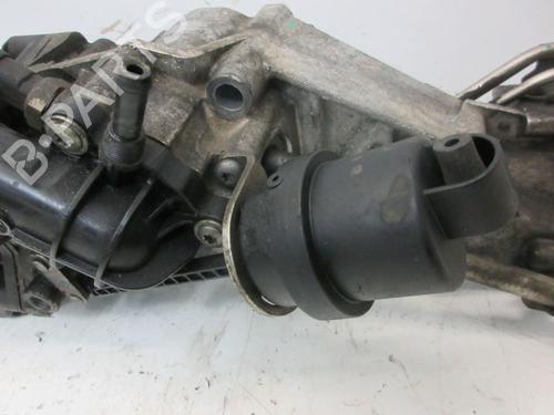 Egr FIAT DUCATO Van (250_) 115 Multijet 2,0 D | BP37131120M69 - Image 7