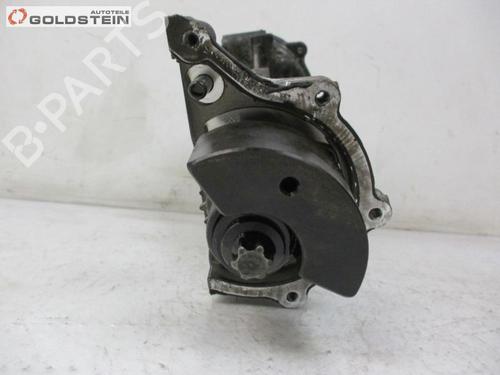Driveshaft SMART FORFOUR (454) 1.5 CDI (454.001) | BP37101779M37 - Image 7