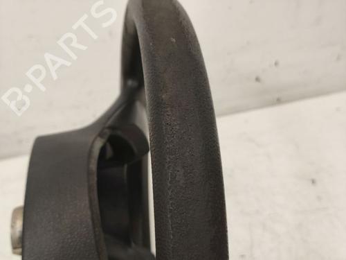 Steering wheel VW GOLF VI Variant (AJ5) 1.6 TDI | BP40000902C49 - Image 4
