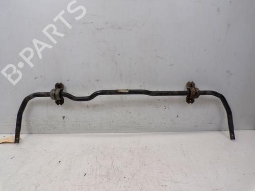 Anti roll bar VW GOLF V (1K1) 1.4 16V | BP28067047M96 