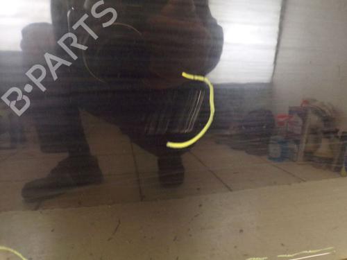 Left rear door AUDI A4 B7 Avant (8ED) 2.5 TDI | BP29096852C4 