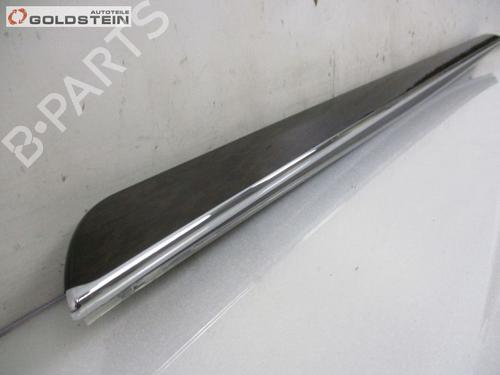 Other MERCEDES-BENZ S-CLASS (W221, V221) S 350 BlueTec (221.026, 221.126) | BP18756897O1 