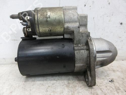 Startmotor BMW 3 (E90) 320 i | BP29095778M8 