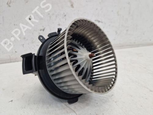 Used Heater blower motor Heater blower motor 38311296 38311296