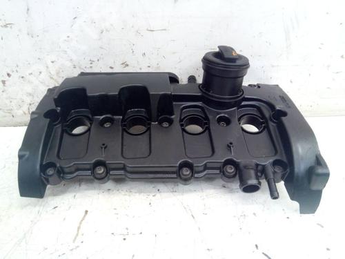 Valve cover VW PASSAT B6 Variant (3C5) 2.0 TFSI | BP37137701M124 - Image 3