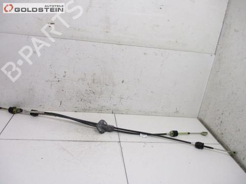 Used Cable FORD FOCUS III Turnier 1.0 EcoBoost (125 hp) 18788325