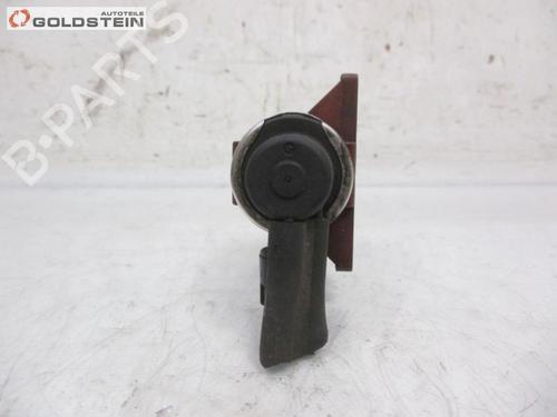 Electronic sensor FORD FOCUS II Convertible 2.0 TDCi | BP37104461M84 - Image 2
