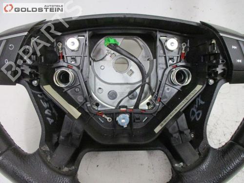 Steering wheel VOLVO XC90 I (275) 3.2 AWD | BP18788856C49 