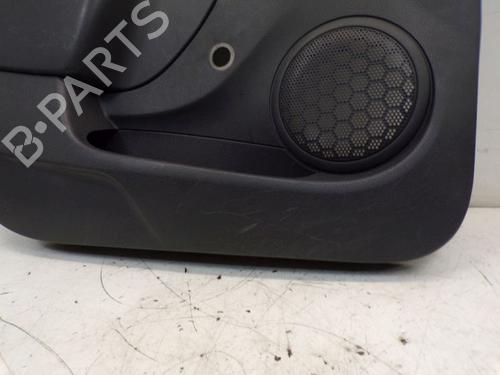 Front left panel DACIA SANDERO II 1.2 | BP37141306C58 - Image 4