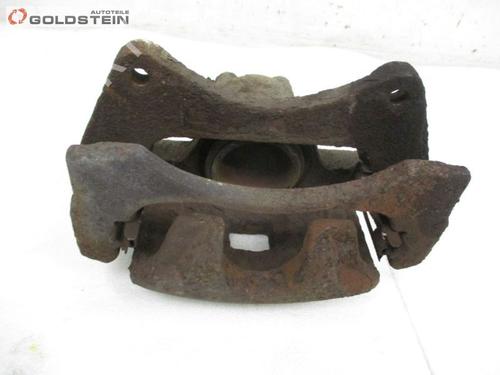 Used Left front brake caliper Left front brake caliper 37104977 37104977