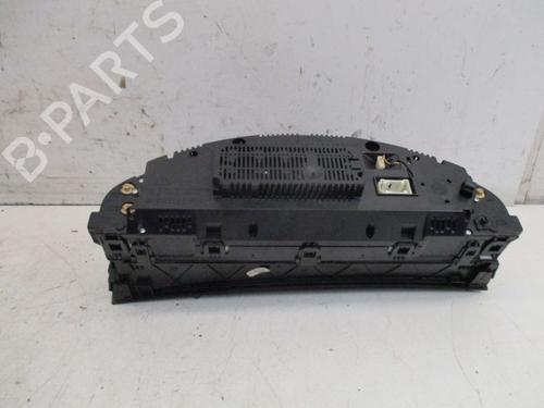 Display monitor MERCEDES-BENZ S-CLASS (W220) S 320 CDI (220.026, 220.126) | BP19292433C48 