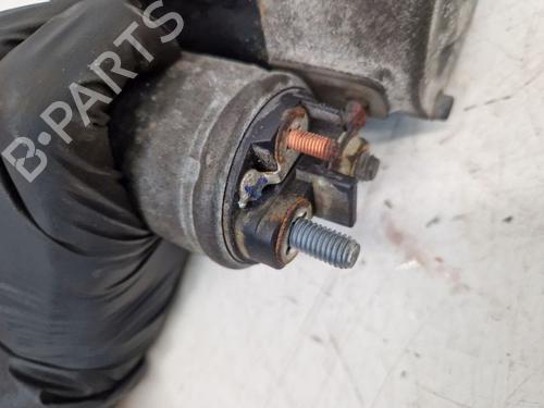 Starter DACIA SANDERO II 1.2 | BP31702464M8 