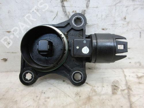 Elektronisk sensor CITROËN C4 I (LC_) 1.6 VTi 120 (120 hp) 30668693