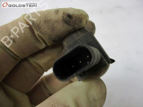 Electronic sensor LAND ROVER FREELANDER 2 (L359) 2.2 TD4 4x4 | BP37103325M84 - Image 4