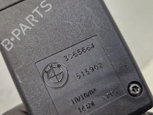 Seat buckle BMW X5 (E70) xDrive 35 i | BP32343643I32 - Image 10