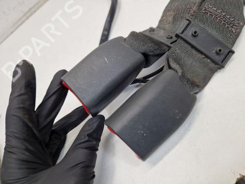 Seat buckle CHEVROLET SPARK (M300) 1.2 | BP36858988I32  - Image 6