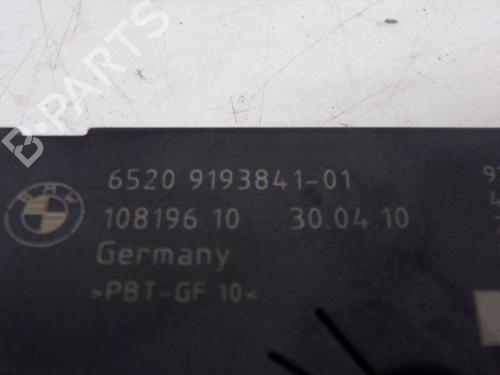 Electronic module BMW 3 Touring (E91) 318 i | BP29100951M83 