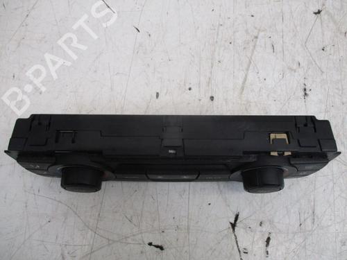 Climate control BMW 3 (E90) 325 i | BP36518680I5 - Image 7
