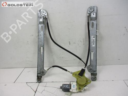 rudehejsemekanisme-hjre-foran-jeep-compass-mk49-2006-38504131 main image