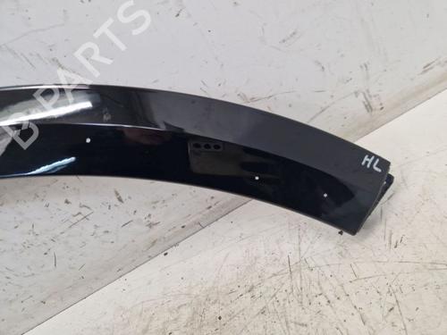 Venstre bak skjermliste RENAULT MEGANE E-TECH SUV EV60 (BNJ1) | BP24133380C136 