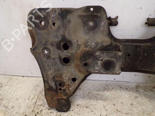 Subframe ALFA ROMEO MITO (955_) 1.4 MultiAir (955AXL1B) | BP29087059M9