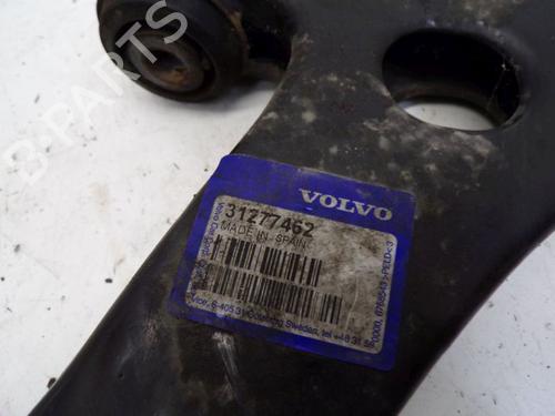 Right front suspension arm VOLVO V50 (545) 1.6 D | BP18804921M13 