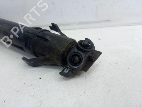 Washer pump VW POLO V (6R1, 6C1) 1.2 | BP28154944E24 