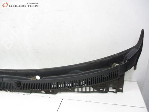Scuttle panel FIAT CROMA (194_) 1.9 D Multijet (194AXC1B, 194AXC12) | BP18763036C110 