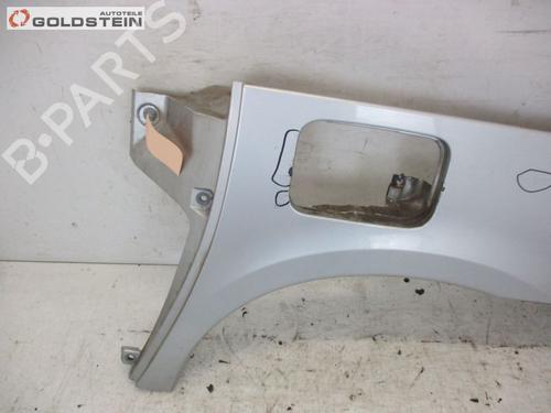 Other PEUGEOT 807 (EB_) 2.2 HDi | BP37100054O1 - Image 2