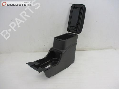 Armrest / Center console MITSUBISHI ASX (GA_W_) 1.8 DI-D (GA6W) | BP37103840I20 - Image 5