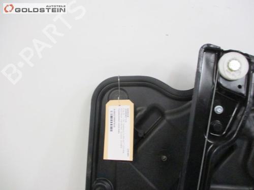 Front left window mechanism DODGE JOURNEY 2.0 CRD | BP40163671C22  - Image 7