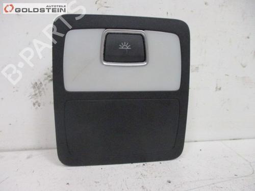 interior-roof-light-audi-q7-4lb-2006-2007-2008-2009-2010-2011-2012-2013-2014-2015-2016-37109504 main image