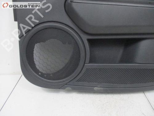 Front right panel DODGE CALIBER 2.0 | BP37109931C59 - Image 4