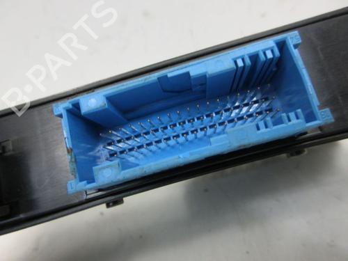 Control unit BMW 1 (E87) 116 i | BP26873197M11 