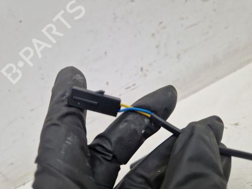 Seat buckle VW GOLF VI Variant (AJ5) 2.0 TDI | BP39908917I32 - Image 9