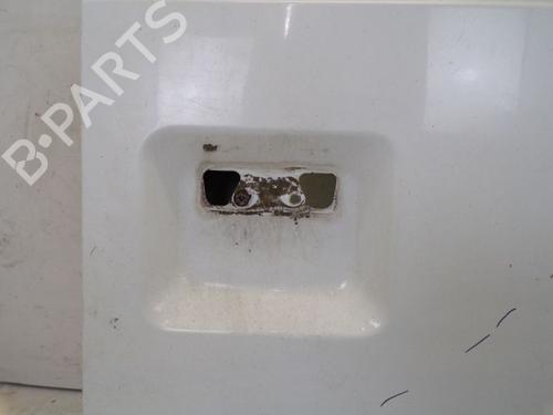 Right rear door FORD TRANSIT Van (FA_ _) 2.2 TDCi | BP29088019C5 