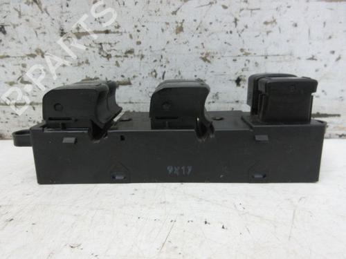 Switch SUBARU IMPREZA Hatchback (GR, GH, G3) 2.0 D AWD | BP29093118I30 