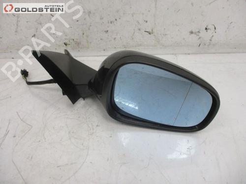 Used Right mirror ALFA ROMEO MITO (955_) 1.4 TJet (955AXG1A) (120 hp) 18756578