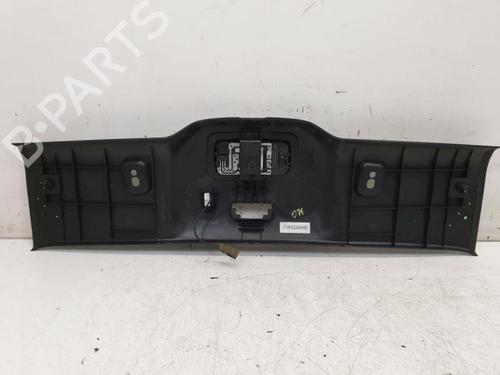 Other FIAT 500 C (312_) 0.9 (312AG1A) | BP36655972O1 - Image 6